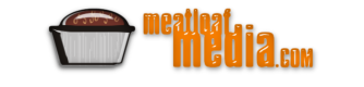 MeatloafMedia