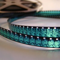 film
