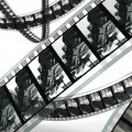 movie movie