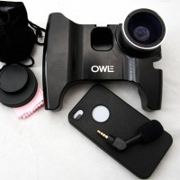owle